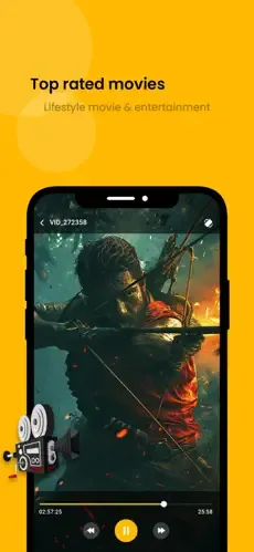sony-xperia-1-viii-specs Top Rated Movies